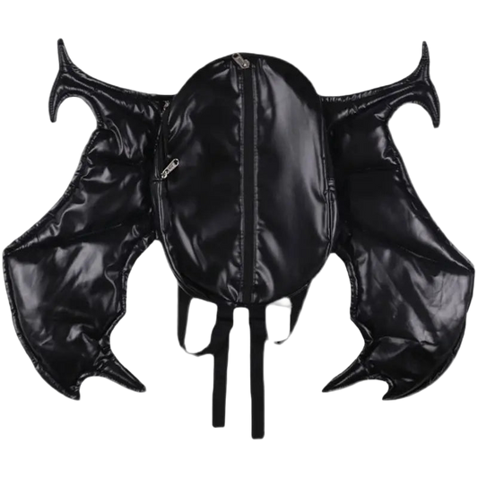 Bat Bag pack
